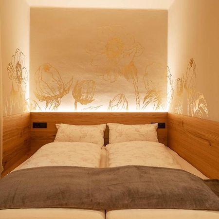Ladurner Suites Merano Eksteriør billede